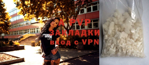 винт Алзамай