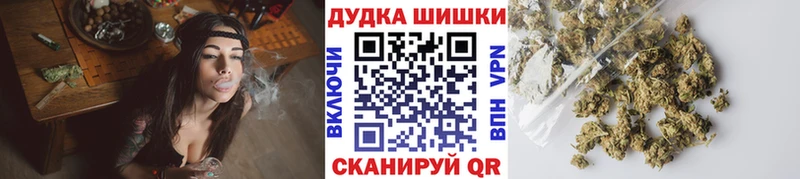 купить наркотики цена  Порхов  Бошки Шишки White Widow 